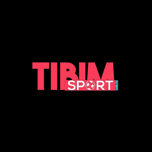 TIBIM SPORT