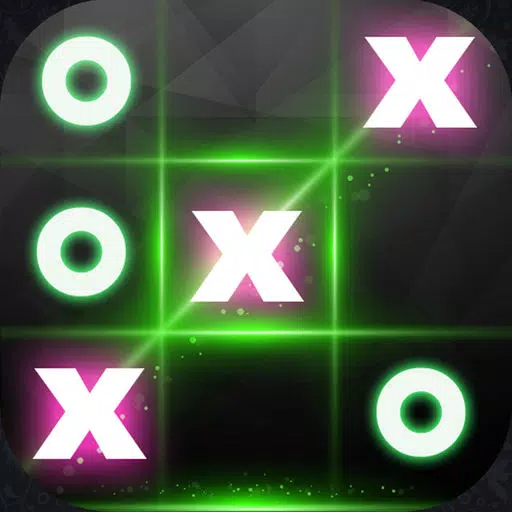 Tic Tac Toe Neo Tic Tac Toe Neo