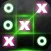 Tic Tac Toe Neo