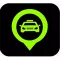 TicTaxi Motorista