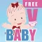 As aventuras da Baby V Lite