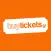 Buy Tickets
