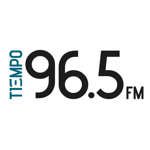 Tiempo FM 96.5 - El PortaVoz