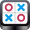 Tic Tac Toe Free Online - Multiplayer classic board game play with friends