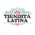 Tiendita Latina
