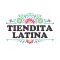 Tiendita Latina