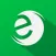 Tiếng Anh online E-space