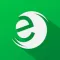 Tiếng Anh online E-space