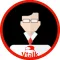 Vtalk For Teachers