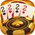 Tien len Online