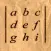 Determinant