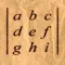 Determinant