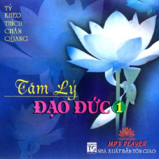 Bài giảng 10: Cuộc sống vị tha