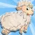 Mary Had A Little Lamb: Preschool Singalong