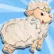 Mary Had A Little Lamb: Preschool Singalong
