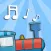 Train School: Toddler Games for Young Conductors