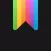 Xreader: Developer feeds