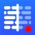 Teleprompter - Script Reader