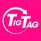 TIGTAG