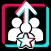 Tikfame: followers boost track