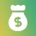 TikSwap - Earn Money