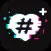 TikLikes Up for Pop Fan Tags