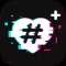 TikLikes Up for Pop Fan Tags