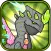 Dragon Monster - Evolve Lost Dragons