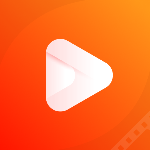 HD Video Player