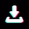 Tik Downloader