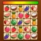Onet Match Puzzle