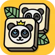 Twin Tiles - Tile Connect Game Twin Tiles - Tile Connect Game