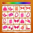 Tile Puzzle: Pair Match Games