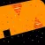 Floor is Lava: Spikes