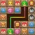 Match Puzzle : Tile Connect