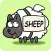 Sheep a Sheep
