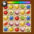 Tile Connect - Matching games Tile Connect - Matching games