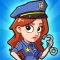 Hi Police