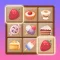 Connect Master: Tile Onnect