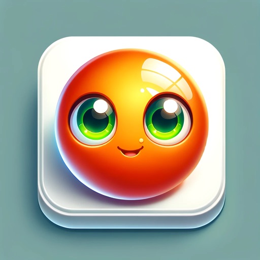 Tile Match 3D - Matching Games Tile Match 3D - Matching Games