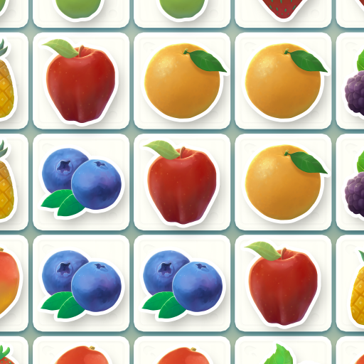 Tile Match - Tiles Match Game Tile Match - Tiles Match Game
