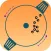 Tilt Juggling - Free Physics gravity balance test game