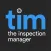 Inspection Manager V2