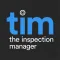Inspection Manager V2