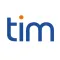 TIM