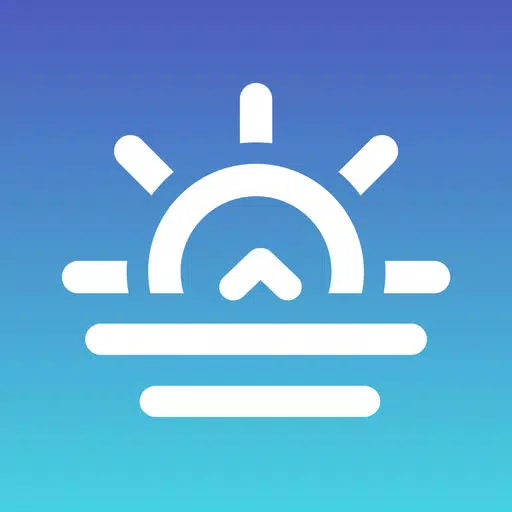 Twilight Time - Time Tracker Twilight Time - Time Tracker