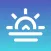 Twilight Time - Time Tracker