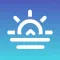 Twilight Time - Time Tracker