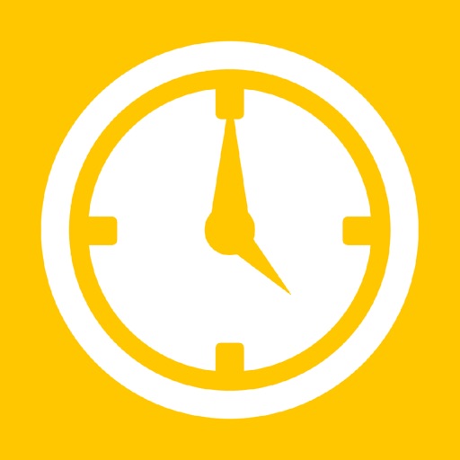 timeCard 6