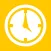 timeCard 6